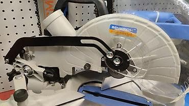 куплю касилка: Угла резка метал и дерево 2 в1 6 месяцев сервисное обслуживание — 1