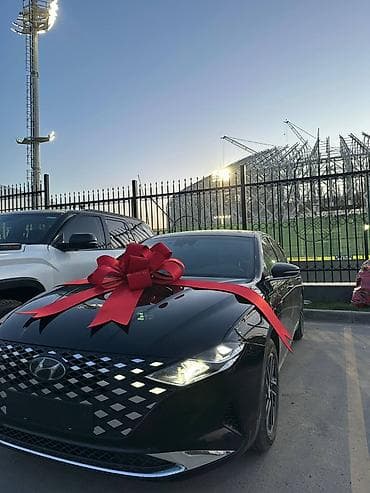 цветочная арка: 🚘АКЦИЯ — всего 700 сом/сутки! Подходит на любую машину Предлагаем — 3