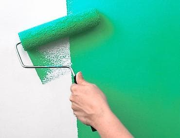 природа искусства: Больше 6 лет опыта — 4