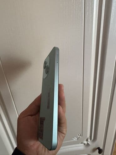 принтер hp laserjet 1010: Tecno Spark Go, Б/у, 128 ГБ, цвет - Зеленый, 2 SIM — 4