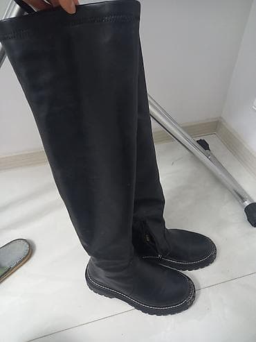 Натуральный мех
Производство Пекин фабричный at lalafo.kg Натуральный мех
Производство Пекин фабричный