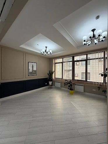 ул гоголя: Продажа офисов 55 м², Бизнес центр, 4 этаж — 7