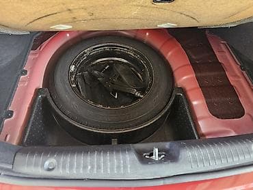 haima 3: Hyundai Accent: 2011 г., 1.6 л, Автомат, Бензин, Седан — 7