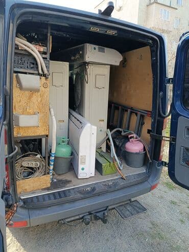 скупка витринных холодильников: СКУПКА КОНДИЦИОНЕРОВ!!! рабочих и не рабочих,разных моделей и — 9