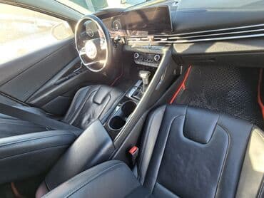 ауди rs7 цена в бишкеке: Kia K5: 2020 г., 2 л, Автомат, Газ, Седан — 11