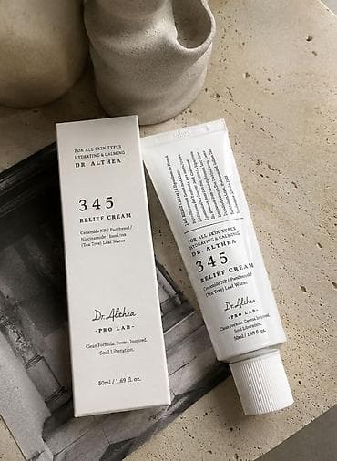 духи наркотика оригинал цена ош: Крем для лица Dr. Althea 345 Relief, 50 мл Что это: - Увлажняющий и — 2
