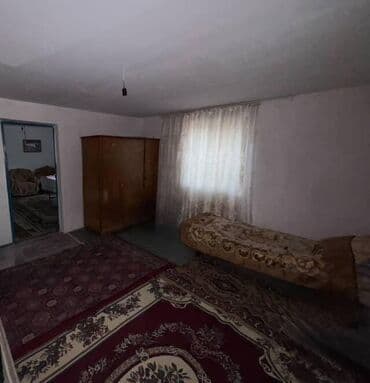 сдаётся дом алтын ордо: Үй, 20 кв. м, 4 бөлмө, Менчик ээси — 7