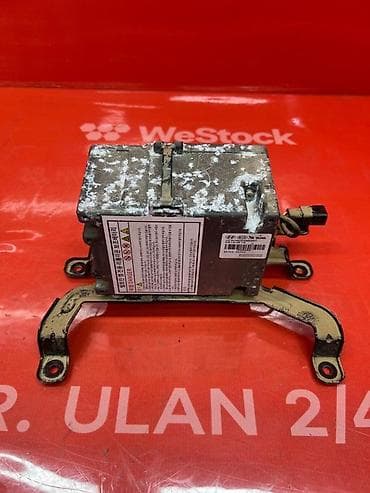 саренто 2020: Kia 2020 г., Б/у, Оригинал — 3