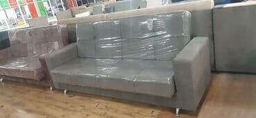 купить диван трансформер 3 в 1: Евро книжка раскладной наличии есть на заказ люблю расцветку Размер — 9