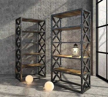 каркас дома: Каркасы мебельные. Каркасы металлические Изготовим любой каркас — 20