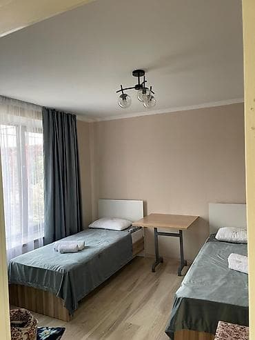 котеджи бостери: Коттедж, ЦО Diamond Resort, Бостери, Закрытый пляж — 2