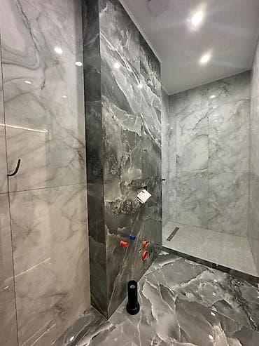 Продажа домов: 🏠 435 000 $ | Дом который сравнивают с уровнем жизни. 📍 Арча-Бешик — 10