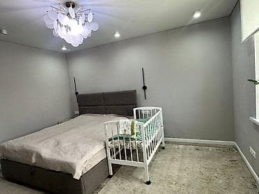 можульные дома: Продаётся одноэтажный дом современного типа. Участок 5 соток с красным — 7