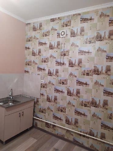 я ищу квартиру аренду: 2 комнаты, Собственник — 1