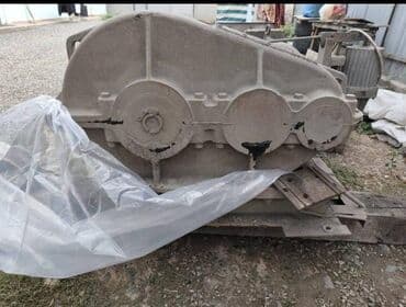 мир инструмента | надежный инструмент оптом в кыргызстане бишкек бишкек: 🔧 Продаю лебёдку 💰 Цена: 245 000 сом мини торг уместен 📌 Состояние — 2