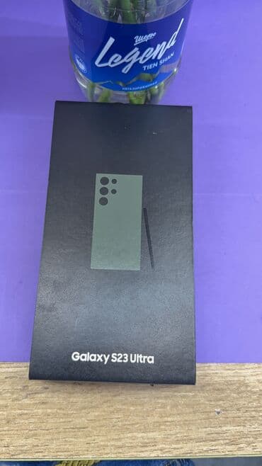айфон 9 про макс цена в бишкеке: Samsung Galaxy S23 Ultra, Б/у, 256 ГБ — 2