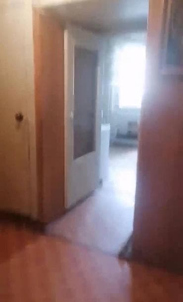 Квартиры: 3 комнаты, 80 м², 106 серия, 6 этаж, Требуется ремонт — 2
