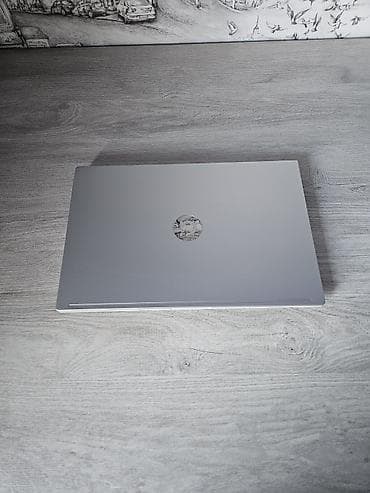 rog zephyrus: Ультрабук, Б/у, AMD Ryzen 5 — 4