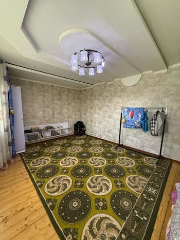 продаю дом беловодск: Дом, 240 м², 7 комнат, Собственник, Евроремонт — 4