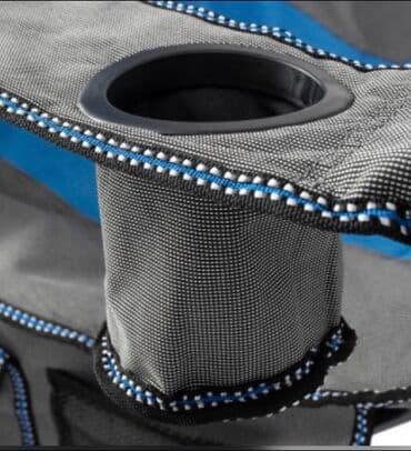 купить рогатку для охоты: Кресло Camp Master - это кемпинг не только место для остановки в — 10