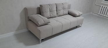 пос: Прямой диван, Новый — 4