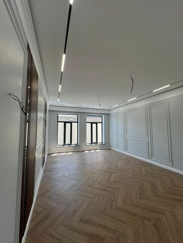 сдаю дом в центре: Дом, 320 м², 6 комнат, Агентство недвижимости, Дизайнерский ремонт — 7