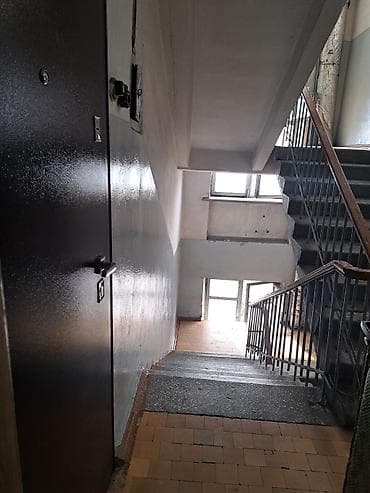 сдаю квартиру чуй: Проспект Чуй пересекает Молодая гвардия.1Ком.квартира Круглосуточно — 8