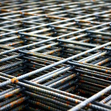 Сетка Мак В любом количестве сетки сетка кровля сетка мак мак сетка