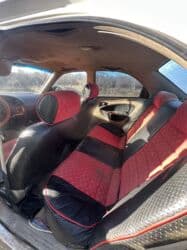 фары на опель вектра а: Daewoo Nubira: 2000 г., 1.5 л, Механика, Бензин, Седан — 3