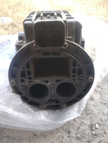 ниссан куп кпп падушка цена бишкек: Митсубиси Лансер 1.5 год1990
воздухомер расходомер — 1