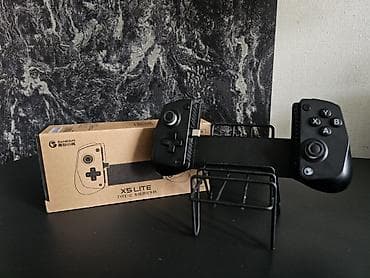 studio display: Состояние идельное,Сам попробовал всего неделю,неймпад понравился но — 2