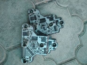 купить чехлы на гольф 4: Гольф 3 разное: Знаки 1000 сом,,держатели лампочек по 200 сом — 6