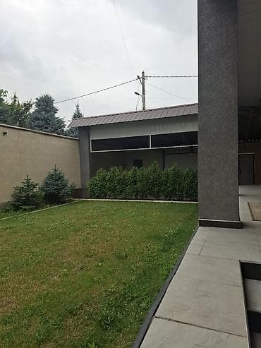 Дома: 🏡 Продаётся роскошный дом премиум-класса!!! 📍 Район: Киргизия-1 🏠 — 3