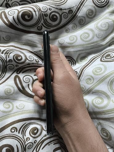 apple watch 7 реплика цена: IPhone 11 Pro, Matte Midnight Green — 5