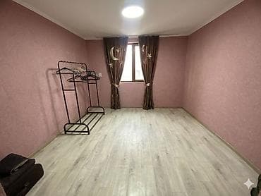 ак бата ж м: ‼️‼️‼️СРОЧНО Продается дом 🏠 В БЫСТРО-РАЗВИВАЮЩЕМ РАЙОНЕ (есть — 5