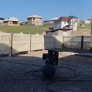 Уход и хранение одежды: Арзан жана сапаттуу, бат бутөт,убактыңыз эконом болот — 4