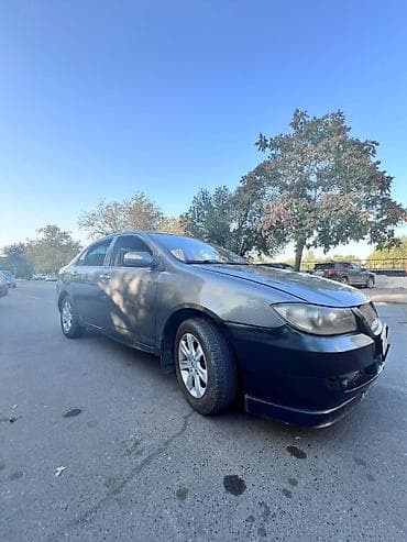 launch x431 pro: LIFAN Solano: 2012 г., 1.6 л, Механика, Газ, Седан — 3