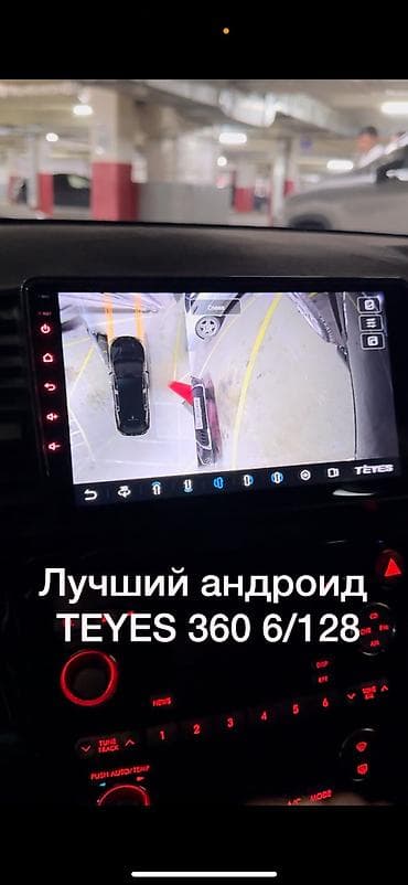 hks hipermax c wagon: Subaru Legacy: 2004 г., 2 л, Механика, Бензин, Универсал — 10
