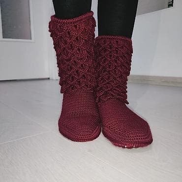 шлепанцы адидас: Домашние тапочки, 38, Новый, Самовывоз — 6