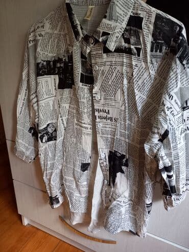 Меняю на 3кг сахара