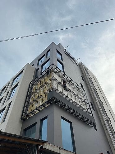 пластиковые изделия: | Вывески, Таблички, Арки, | Монтаж, Демонтаж, Разработка дизайна — 6