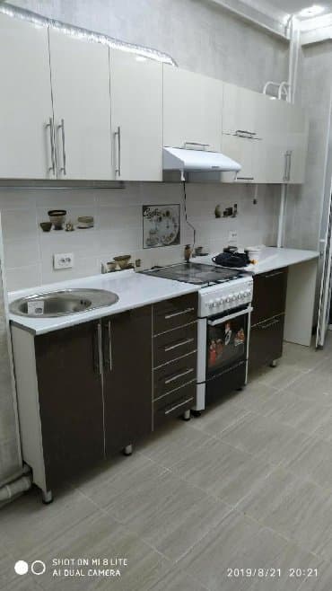 с кара жыгач: Буйрутма эмеректер, Ашкана гарнитурасы, Үстөл, Үстөл үстү — 3