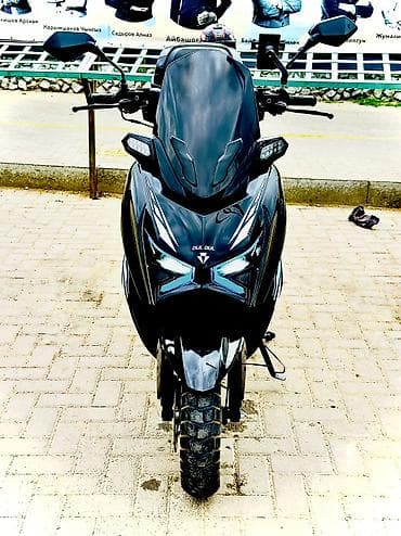 30000: Maxi sport 150 кум пробег 30000 хороший состояние цена 75000 торг — 4