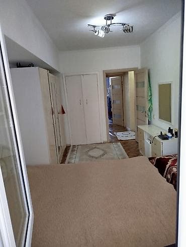 Продажа квартир: 3 комнаты, 63 м², Индивидуалка, 3 этаж, Евроремонт — 7