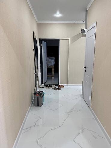 3 комнаты, 77 м², Технопарк 2 этаж — 6