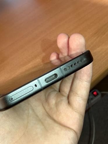 xiaomi redmi note 2 32gb: ОБМЕН ТОЛЬКО НА РАВНЫЕ ЕМУ ТЕЛЕФОНЫ — 10