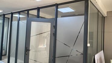 куда можно сдать книги в бишкеке: Ремонт под ключ | Офисы, Квартиры, Дома Больше 6 лет опыта — 5