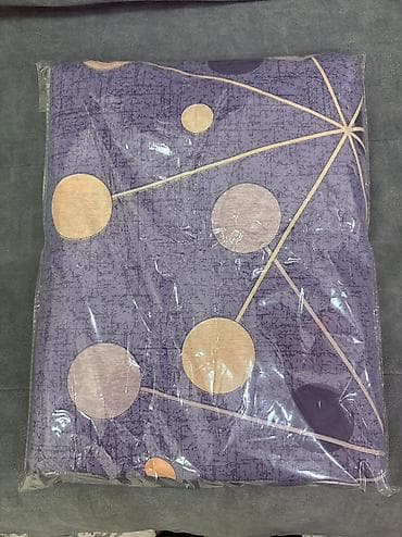 foldable table: Раскладной матрас, Новый, Односпальный, Хлопок, Самовывоз, Платная доставка, длина - 200 см — 10