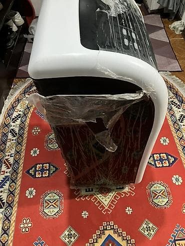 планшет для рисования двп: Обогреватель+кондиционер Мобильный кондиционер/испарительный — 1