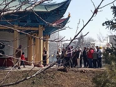 про маркет: Продажа офисов 13 м², С ремонтом, Многоэтажное здание, 1 этаж — 8